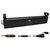 Sound Bar Six Speaker 26" with Bluetooth and Mounting Hardware; RAD-507