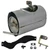 Muffler For Yamaha Drive 2007-2016 GCA-JW8E4-71-00 Golf Carts; MUF-0024