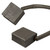 Brushes Golf Carts; MOT-2103
