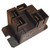 Relay For Club Car 1015428, 1015911 Golf Carts; CGR-013