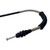 Cable For E-Z-GO TXT, 2010 And Newer, With Kawasaki Engine 608608; CBL-104