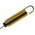 Cable For E-Z-GO TXT, 2010 And Newer, With Kawasaki Engine 608608; CBL-104