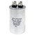Capacitor For Club Car 1012115, E-Z-GO 11560G1, 11560G2, 17077G1; CGR-044