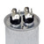 Capacitor For Club Car 1012115, E-Z-GO 11560G1, 11560G2, 17077G1; CGR-044