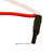 Reed Switch For E-Z-GO TXT/Medalist Electric 1996 And Newer 73051G07; CGR-041