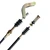 Forward/Reverse Cable For Yamaha G2, G8 and G9 J38-46371-00-00; CBL-003
