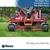 Wheel Cover For Yamaha GCA-JW150-00-BU Chrome Finish, Silver; CAP-0045