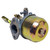 Carburetor For E-Z-GO 2-cycle and gas 1988 21740G1 Golf Carts; CARB-015A