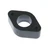 Insulator For E-Z-GO TXT 1996-2003, 4-cycle, gas, 350ccengine 72311G01; CARB-032