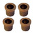 Bushing Kit LIFT-104, LIFT-105, LIFT-304, LIFT-305, LIFT-313; LIFT-105-B