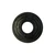 Seal - Crankshaft Clutch Side Large For Yamaha G1 gas 93102-30188; BRNG-047