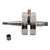 Bushing Kit LIFT-101, LIFT-106, LIFT-109, LIFT-301, LIFT-306; LIFT-101-B