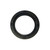Seal For Club Car Precedent DS 1992 and newer, gas and FE290 1016568; BRNG-039