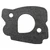 Manifold to Joint Gasket For Yamaha G2-G14, 4-cycle J38-13555-00; CARB-007