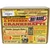 Bushing Kit Golf Carts; LIFT-500-B