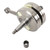 Bushing Kit Golf Carts; LIFT-102-B