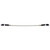16 3/8" Governor Cable For Club Car gas, FE290 only 1992-1996 101522601; CBL-026