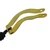 66�" Control Cable For E-Z-GO MG5 and Shuttle 72400G01 Golf Carts; CBL-061