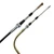 Forward/Reverse Cable For E-Z-GO 2002 And Newer 602891, 72734G01; CBL-055