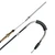 Accelerator Cable For E-Z-GO gas 2003 and newer 72713G01 49-3/4" Long; CBL-050