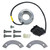 Bearing Encoder Service Kit For E-Z-GO RXV 2008 and 2009 612595; MOT-1012