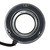 Bearing Encoder Service Kit For E-Z-GO RXV 2008 and 2009 612595; MOT-1012