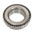 Bearing Set For E-Z-GO Gas and electric 11750G2, 31472G1, 31980G1; BRNG-026