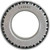 Bearing Set For E-Z-GO Gas and electric 11750G2, 31472G1, 31980G1; BRNG-026