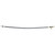 Brake Cable For Yamaha G8, G14, Gas And Electric JF2-F6341-00-00; CBL-009
