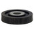 High Speed Motor Magnet For Club Car Precedent 2004-2008.5, DS IQ; MOT-1004