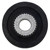 High Speed Motor Magnet For Club Car Precedent 2004-2008.5, DS IQ; MOT-1004