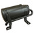 Muffler For E-Z-Go RXV Gas 08-Apr 14, TXT Gas 10-Apr 14 with Kawasaki; MUF-0007