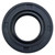 Seal For Club Car 1994-1999, electric 1012665, 1013775 Golf Carts; BRNG-020