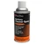 Battery Cleaner For Red Hawk BAT-0007 Golf Carts; MC-007