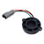 Speed Sensor Golf Carts; MOT-1002