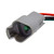 Speed Sensor Golf Carts; MOT-1002
