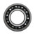 Bearing For Club Car DS 1984 & newer gas 1012761, 102660101 Golf Carts; BRNG-013