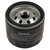 Bearing For Yamaha Drive2, Drive, G9-G22 1993 and newer 93306-007Y0-00; BRNG-017