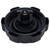 Gas Cap For E-Z-GO 1927 and newer, Yamaha G16, G20-G22, 4-cycle; CAP-9003