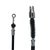 Brake Cable-Passenger 51 1/8" For Yamaha G22 2003 & newer JU0-F6351-10; CBL-058