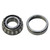 Bearing For Yamaha G1-G21 93332-00010-00, 93332-000Y2-00 Golf Carts; BRNG-012