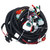 Wire Harness Golf Carts; LGT-401H