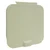 Fuel Inlet Cover For Yamaha G2-G9 J55-K8272-00 Golf Carts; BP-0068