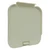 Fuel Inlet Cover For Yamaha G2-G9 J55-K8272-00 Golf Carts; BP-0068