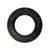 Seal - Crankshaft Clutch Side For Club Car Precedent, DS Gas 92+ FE290; BRNG-040
