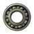 Bearing For Club Car Precedent, DS gas 1992 and newer 93306-30622; BRNG-038