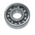 Bearing For Club Car Gas and electric, Yamaha Gas and electric 1012687; BRNG-018