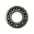 Bearing For Club Car gas, 341cc 1984-1991, Yamaha G1, gas 101928101; BRNG-037