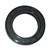 Seal For Yamaha 93102-30083 Front Hub Golf Carts; BRNG-029