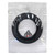 Seal For Yamaha 93102-30083 Front Hub Golf Carts; BRNG-029